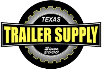 TEXAS TRAILER SUPPLY