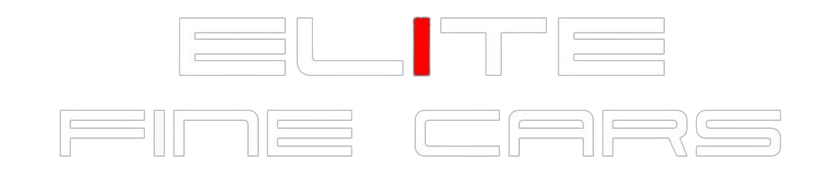 Elite Fine Cars