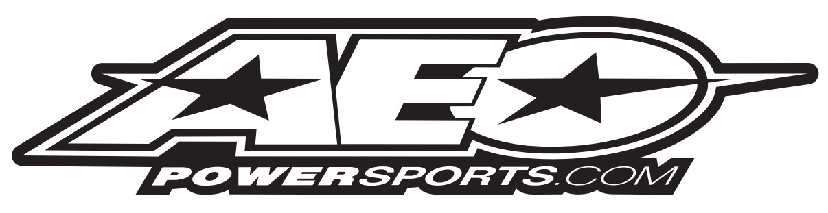 Aeo Powersports