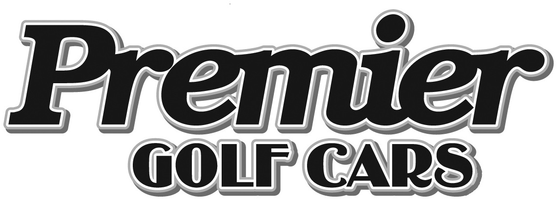 Premier Golf Cars