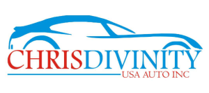Chrisdivinity usa auto inc