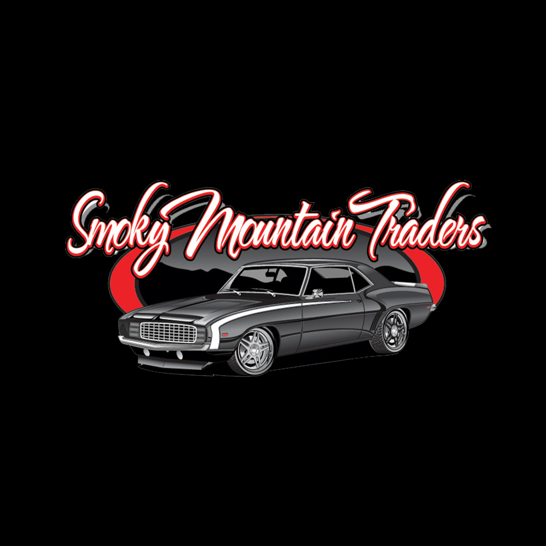 Smoky Mountain Traders