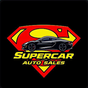 Supercar Auto Sales