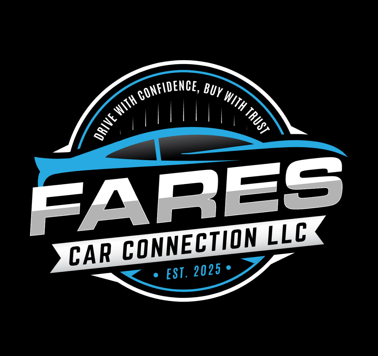 Fares Car Connection LLC