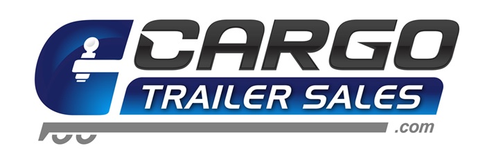 Cargo Trailer Sales