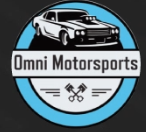 Omni Motorsports LLC