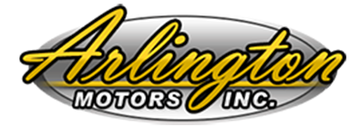 Arlington Motors Inc