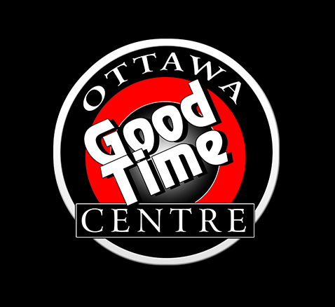 Ottawa Goodtime Centre