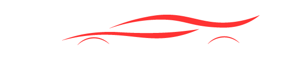 florez auto sales