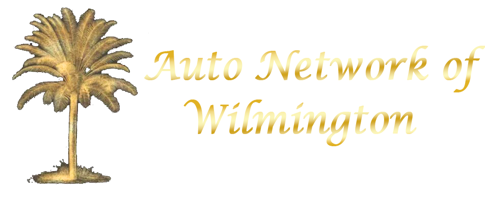 Auto Network of Wilmington LLC
