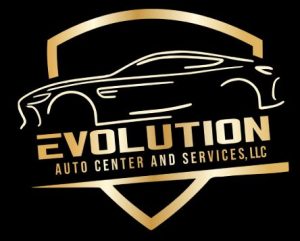 EVOLUTION AUTO CENTER