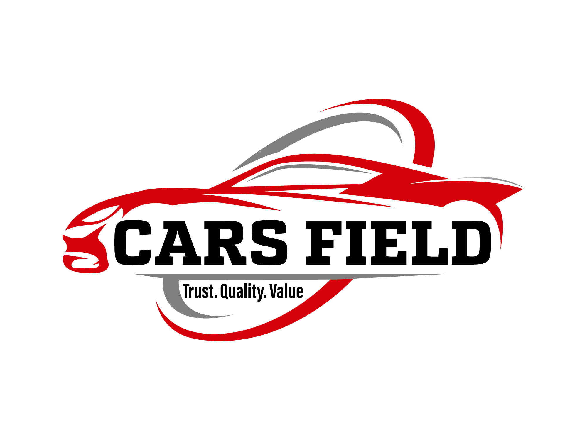 Cars Field LLC