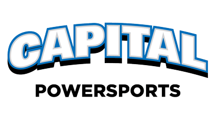 Capital Powersports