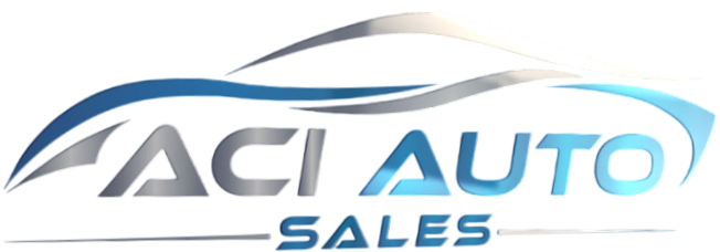 ACI AUTO SALES
