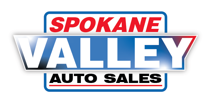 Spokane Valley Auto Sales
