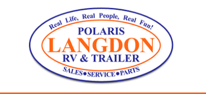 Langdon Polaris