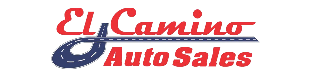 El Camino Auto Sales LLC
