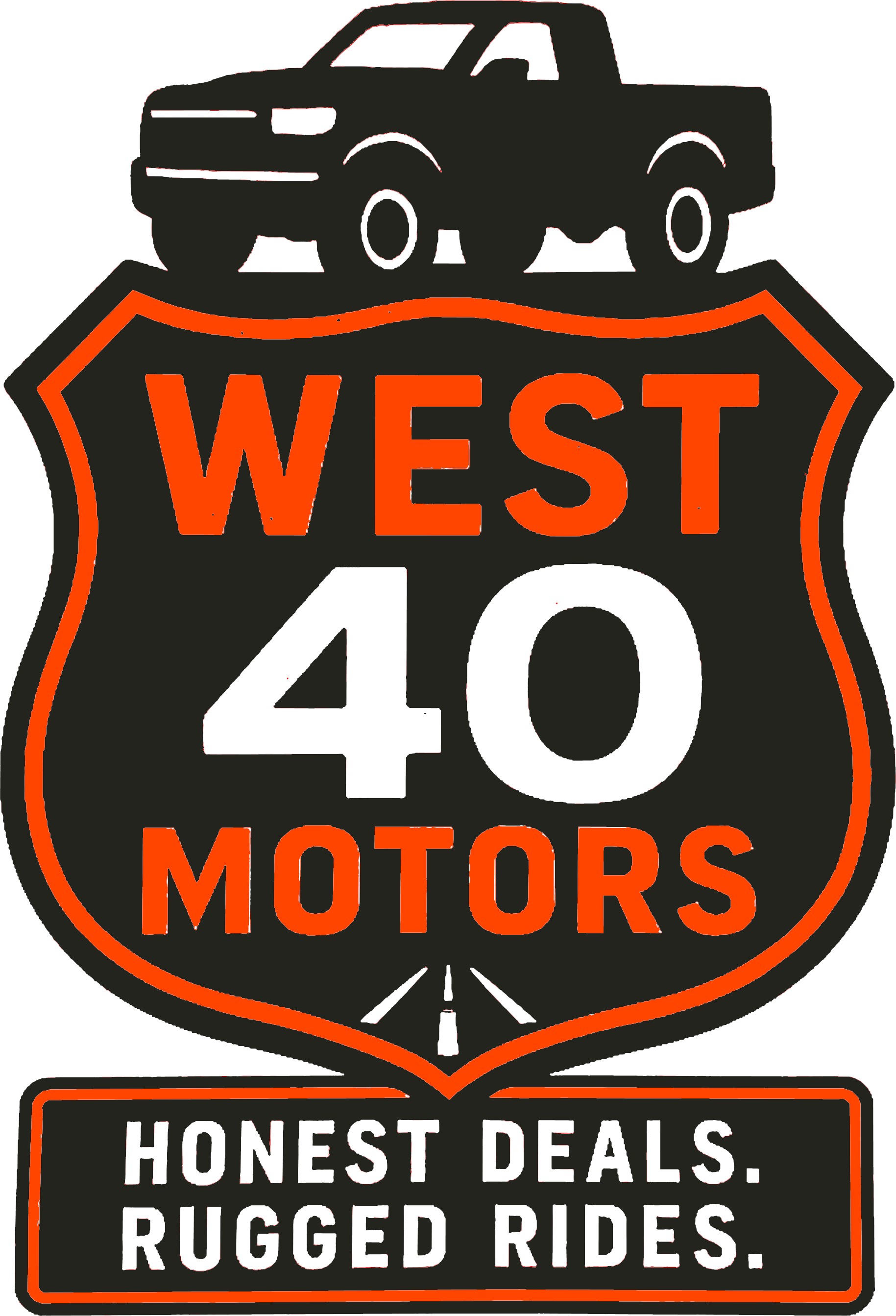 West 40 Motors