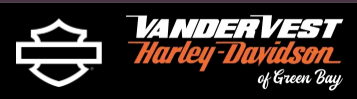 Vandervest Harley-Davidson