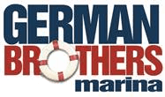 German Brothers Marina