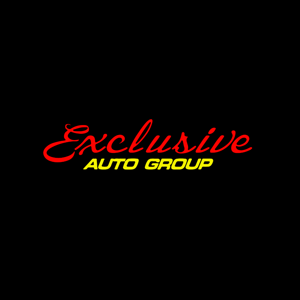 Exclusive Auto Group