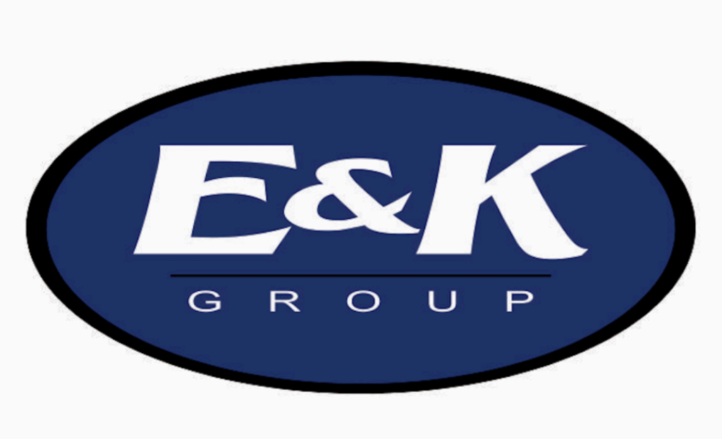 E&K Group