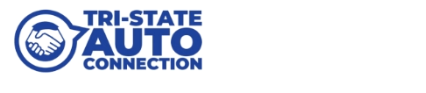 TRI-STATE AUTO CONNECTION