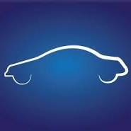 National Auto Group LLC