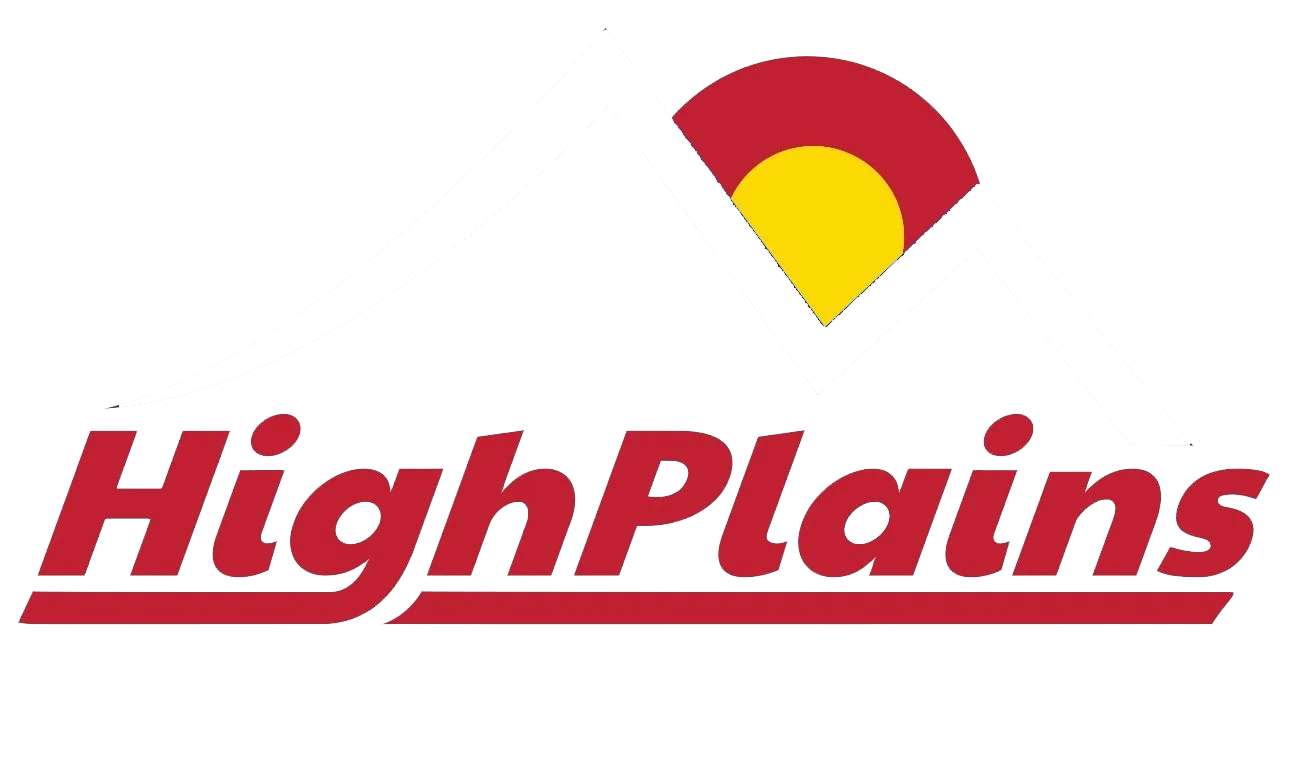 High Plains Trailers