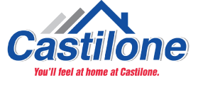 Castilone Chrysler Dodge Jeep Ram