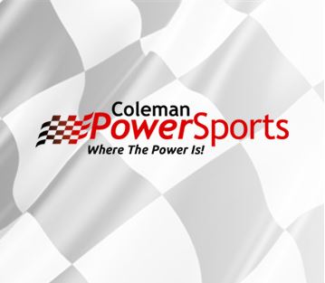 Coleman Powersports