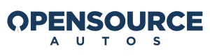 OpenSource Autos