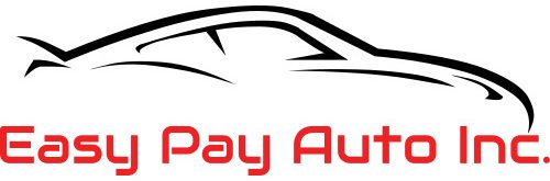 Easy Pay Auto Inc