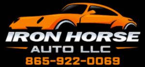 Iron Horse Auto LLC