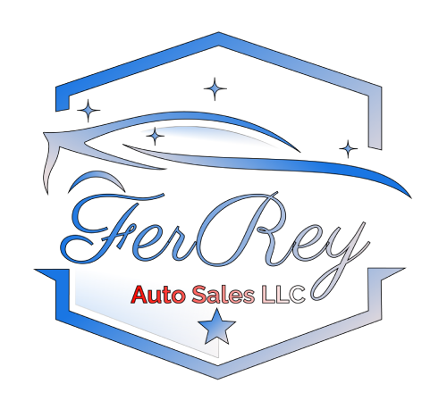 FerRey Auto Sales