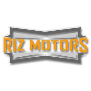 RIZ MOTORS