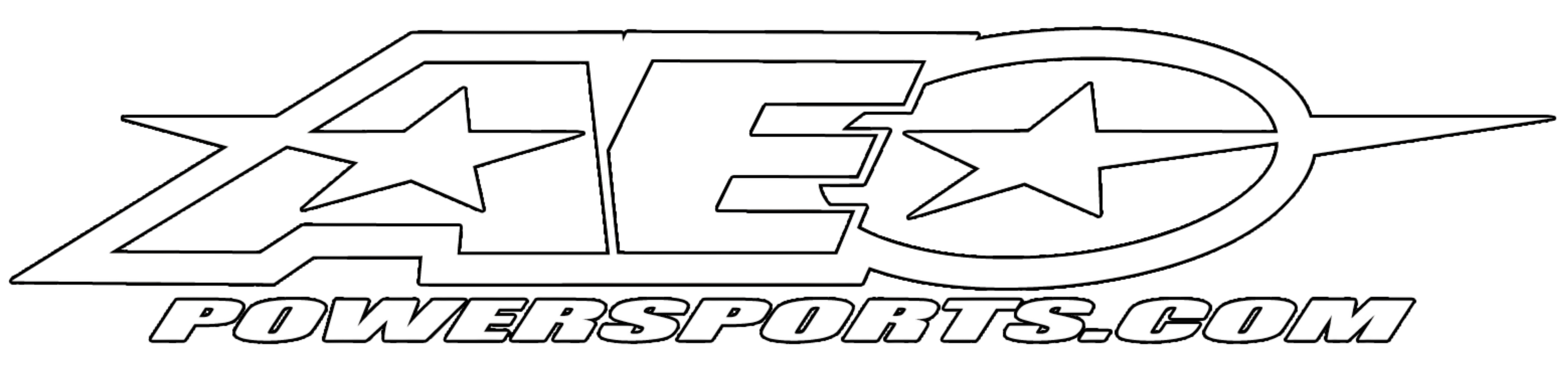AEO POWERSPORTS - SURPRISE