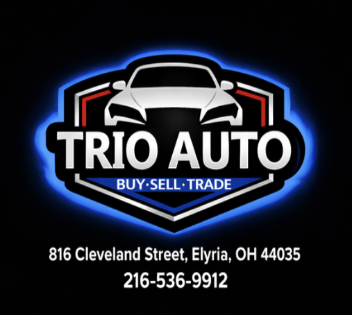 Trio auto