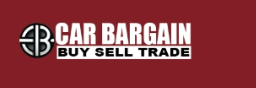 Car Bargain