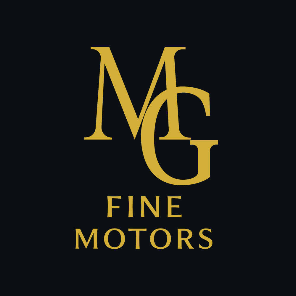 MG FINE MOTORS