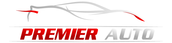 Premier Auto