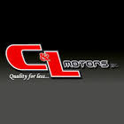 C&L Motors