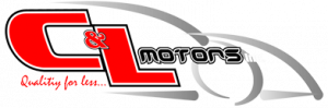 C&L Motors