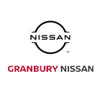 GRANBURY NISSAN
