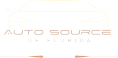 AUTO SOURCE OF FLORIDA INC