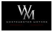 Westchester Motors