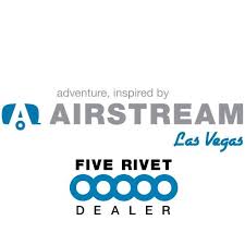 Airstream Las Vegas
