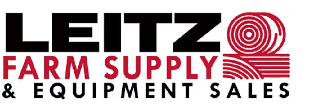 Leitz Farm Supply & Equipment Sales