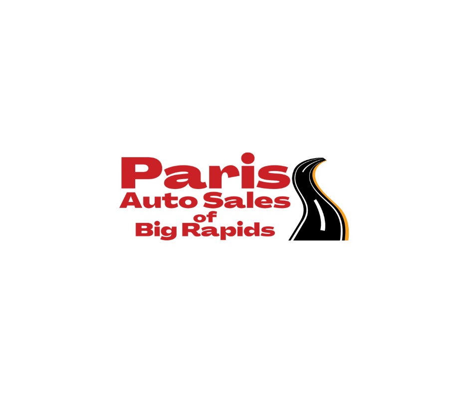 Paris Auto Sales North