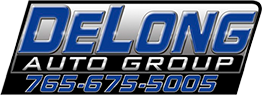 DeLong Auto Group